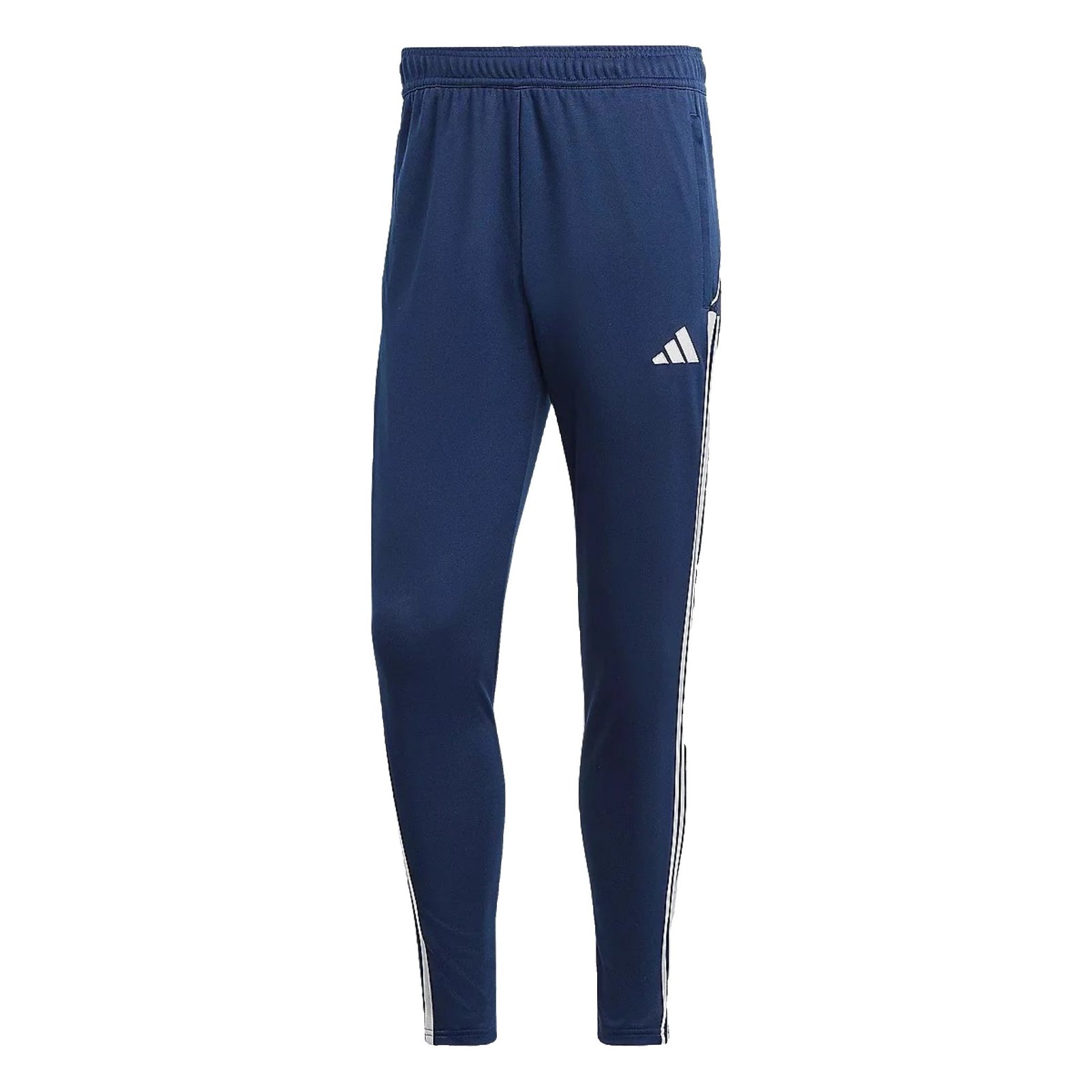 ADIDAS
Pantalon de football homme TIRO23